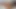 En iyi arkadaşımın üvey annesinin mükemmel bir götü var. Gerçek ev yapımı orta yaşlı seksi kadın