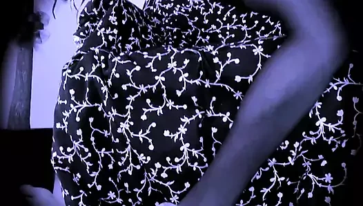 Büyük çubuk 4 Alman sürtük - bölüm 4