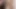 I eat every inch of this sexy guy's cock -amateur couple- nysdel