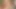 Döle susamış dolgun alexxxis allure anal deniyor