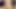 Horny Girl Cute teen couple very hot sex with Husband Friend. Asif khan and Suraiya Sultana.