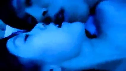 24 yaşındaki koreli tatlı seks