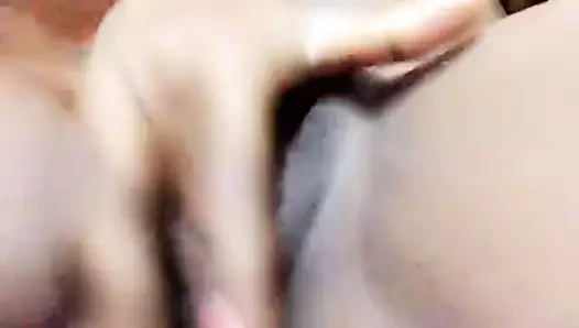 Kenyalı kedi tekrar