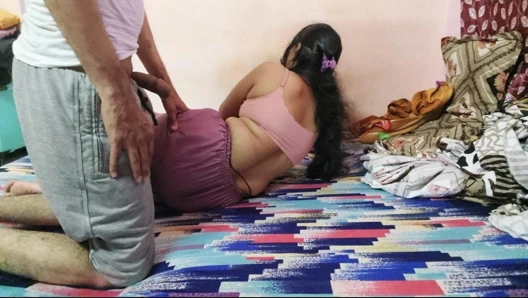 Village Bhabhi ki chudai in hindi Sundar bhabhi ji