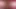 Dik ladyboy bebek delinmiş tarafından dev horoz