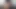 Kylie roket, maddy may ve adira jerkmate tv'de birbirlerini yemeye bayılıyor