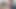 Futanari - üvey annem bacaklarında büyük bir dildo büyüdü ve çok geldi