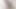 Kız uzun bir dildoyla sikişerek kendini orgazm ediyor