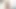 Yığılmış orta yaşlı seksi kadın ve büyük oyuncakları