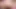 18+ üvey kız üvey babası tarafından sikiliyor ve dölleniyor