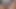 Lelu loveslutty kız arkadaşı özensiz saniye