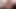 Yalnız Kolombiyalı orta yaşlı seksi kadının anal mastürbasyonu