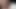 ALABILIR MI? - Seksi kısa saçlı esmer aşırı aksiyona giriyor domaltarak ve misyoner sikişiyor