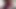 Stacey foxxx oynadığı plajda güzellik videosu - porno video