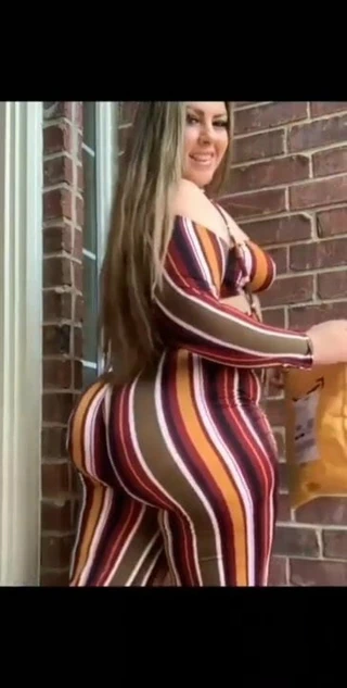 Diosa bbw 9