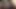 69 pozdaki seksimizin tam uzunluğu kadın orgazmını içeriyor