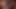 İki sapık lezbiyen hd