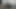 Latin kadın: Sevgililer gününde kedi kadın bağlı ve sikiliyor! (4k)
