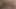 Indian sex full HD desi sex full HD dehati sex full HD lover boyfriend sex full HD