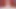Üvey kız kardeşimi sikiyorum porno oyunu çoklu boşalma