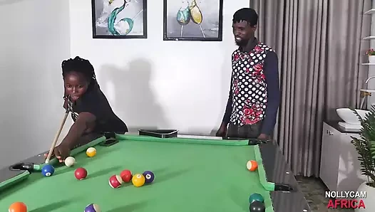 sadece oyun oynuyoruz