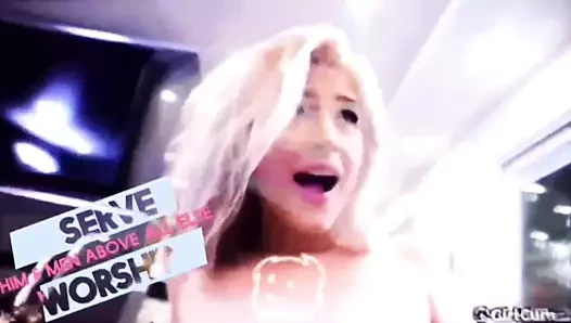 Pmv düzenleme girişimi v02b