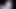 3d cg animasyon seks