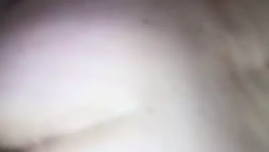 Xusimo sthn mounara mesa