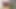 İngiliz orta yaşlı seksi kadın ve üvey oğlu