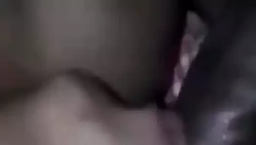 karısı emme benim horoz gibi