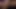 Striptizciler brooke belle, krissy lynn ve kerry louise hisse bir horoz
