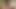 Külotlu çoraplı büyük memeli prenses Aya - büyük yarak servisi için frenulum yalama fetişine dal, ıslak memeler meme sikişi ve oral seks boşalması