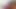 pantyboy vinie'nin diş fırçası ve külot üzerinde cumming