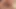 Baştan çıkarıcı esmer orta yaşlı seksi kadın yoğun parmaklama ve fetiş eğlencesi yaşıyor