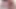 Sapık jav yıldızı chisa hoshino tıraşlı amcıklarını tutkulu orgazm için sert siktiriyor