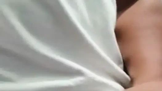 Görüntülü görüşme 2026 : kimsenin sana anlatmadığını gizli asya amcığı