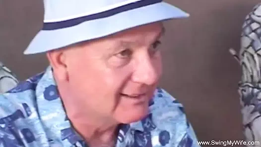 Büyük baştankara eş kullanılan için seks