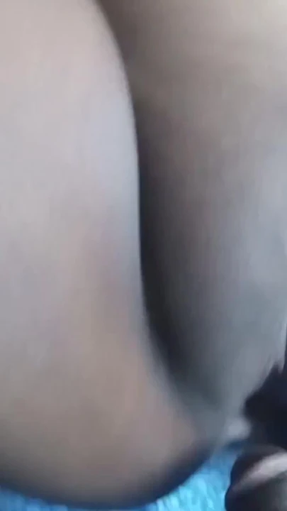 Kocası karısını yabancıyla sikişirken izliyor _ hintli kız porno seks | Klip 1