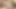Mikan Kururugi'nin patlayıcı sert seks öncesi cızırtılı Japon oral seksi