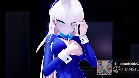 mmd r18 asuma toki agassy seks dansı halka açık 3 boyutlu hentai seks istiyor sert dildo aldatan evli kadın