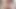Pervcity anal moka mora liv yenilenmiş sammie altı audrey noir
