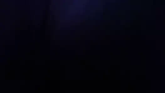 lanet benim bbw karısı