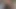 File çoraplı olgun orta yaşlı seksi kadın büyük yarağı derine alıyor