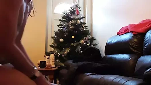 beceriyor arkadaşlar adım anne yine