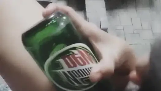 Pinay Mich savaş ve dildo kullandığı yarağın tadından daha fazlasını istediği yarakla tatmin edemiyor