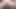 Olgun esmer orta yaşlı seksi kadın derin sikişten sonra büyük zenci yarağının içine boşalıyor