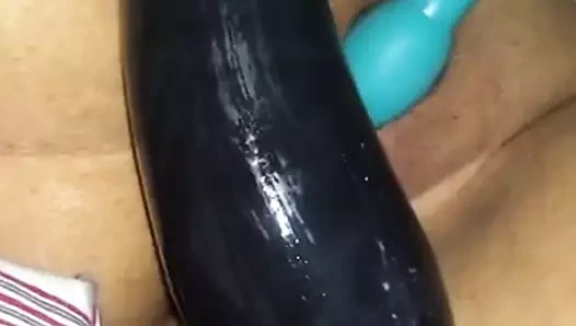 Anal eğitim the eş 4