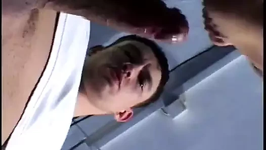 En iyi seks sahnesi 06