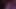 Dövmeli sürtük gırtlağına kadar sikiliyor ve teaser yutuyor