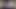 Iris ve luna bot amcığını siktiriyor sfm (çıplak versiyon)